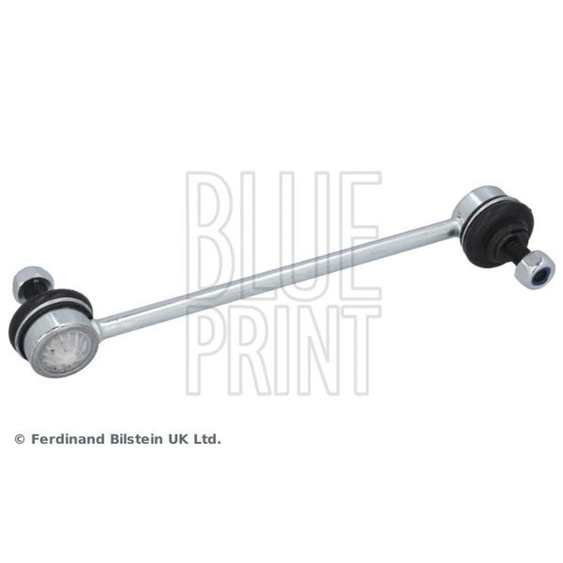 Blue Print Stabiliser Bar Link Coupling Rod Rear Right ADG08539