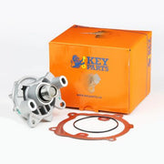 Key Parts Engine Cooling Water Pump fits Nissan Interstar 2002-2006