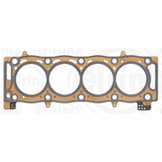 Elring Cylinder Head Gasket 1mm Thick 732.180