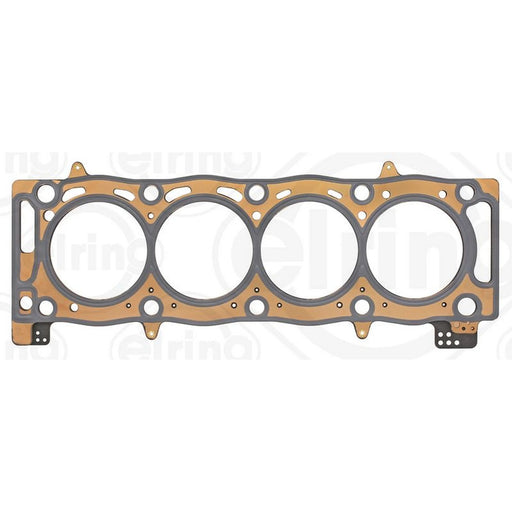 Elring Cylinder Head Gasket 1mm Thick 732.180