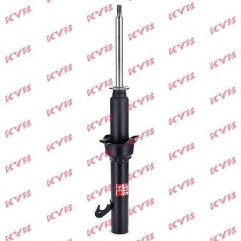 KYB 2 x Front Shock Absorbers fits Honda Logo 1999-2002 1.3