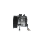 Bosch Power Steering Hydraulic Pump fits Mercedes-Benz S-Class 2005-2013