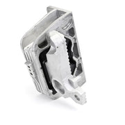 Delphi Engine Mount Mounting Right fits Nissan NV400 2011-2022