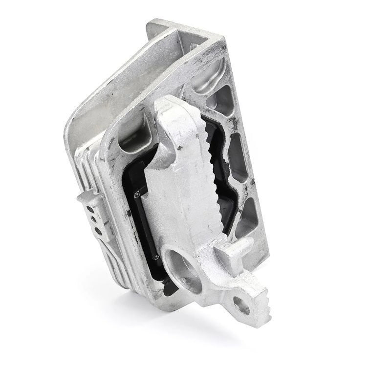 Delphi Engine Mount Mounting Right fits Nissan NV400 2011-2022