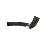 Gates Intercooler Turbo Charge Air Hose 700mm fits Mercedes-Benz Sprinter 2-T