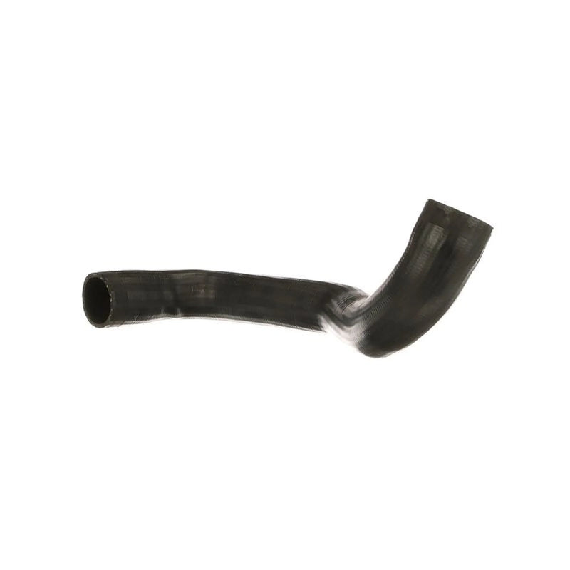Gates Intercooler Turbo Charge Air Hose 700mm fits Mercedes-Benz Sprinter 2-T