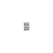 Bosch Compression Spring