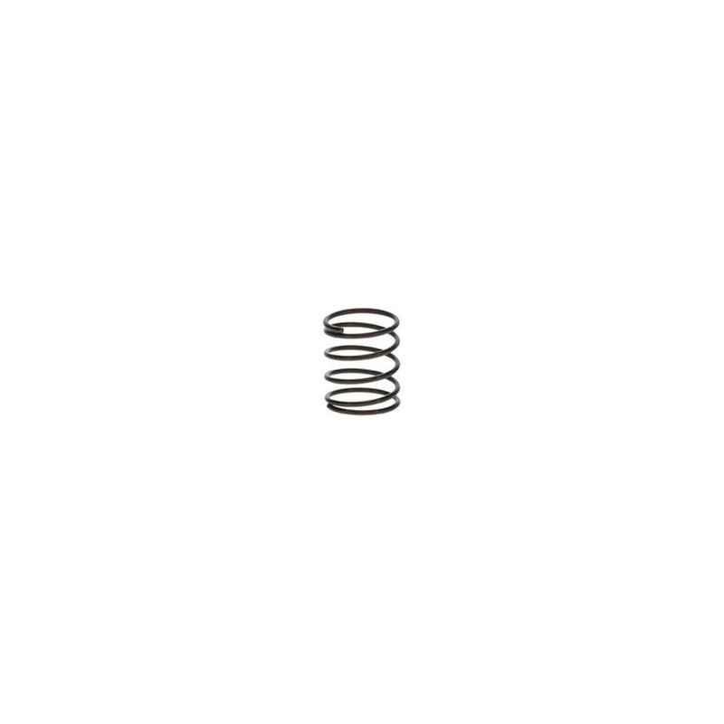 Bosch Compression Spring