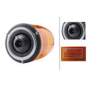 Hella Rotating Beacon Wide High