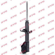 KYB Shock Absorber Damper Strut Front Right fits Mazda MPV 1999-2002 2.0 2.5