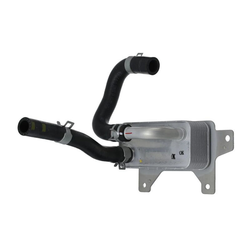 Valeo Air Conditioning Chiller 822792