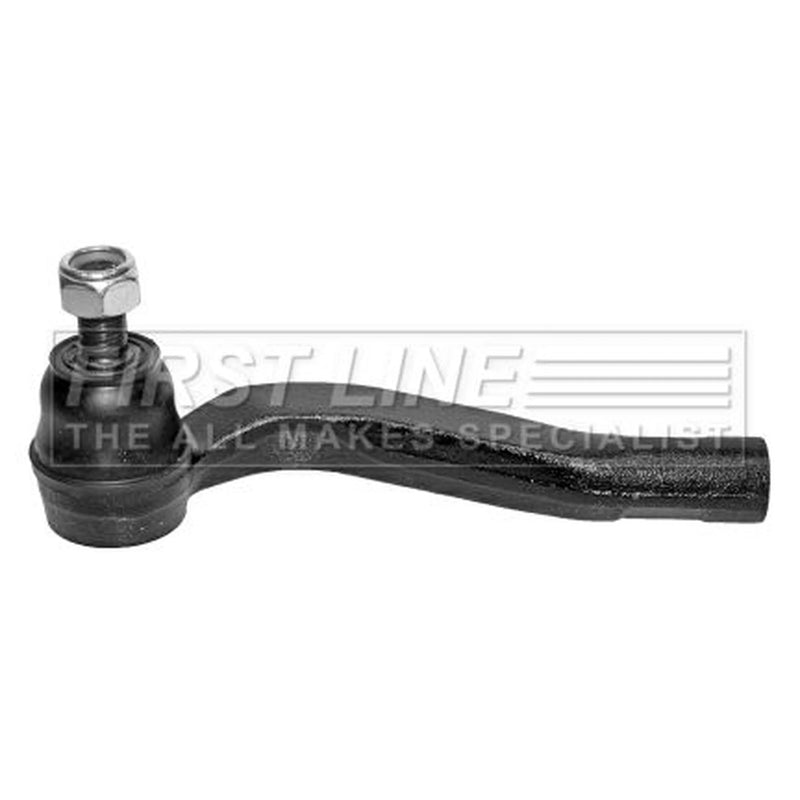 First Line Steering Tie Rod End Ball Joint fits Lexus Gs 1997-2004