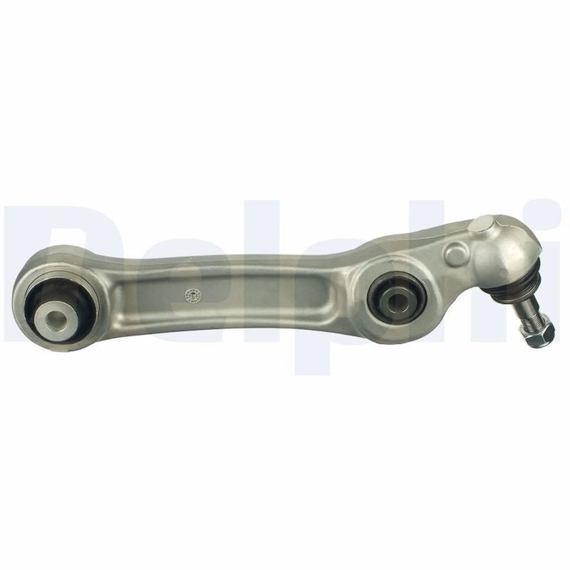 Delphi Control/Trailing Arm Rear fits BMW 5 2009-2017