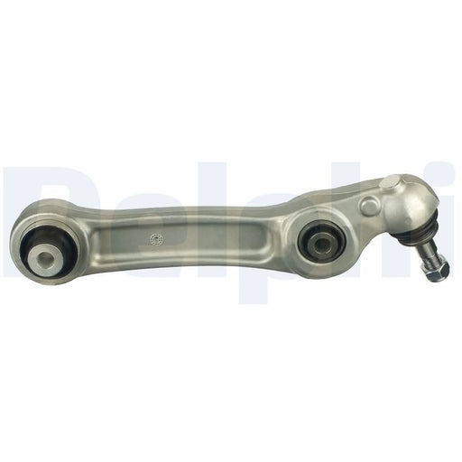 Delphi Control/Trailing Arm Rear TC2870