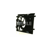 Mahle Engine Cooling Fan CFF 424 000P