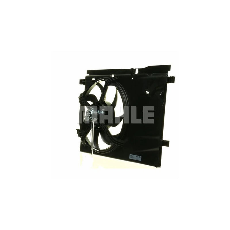 Mahle Engine Cooling Fan CFF 424 000P
