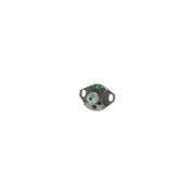 Bosch Diesel Injection Pump