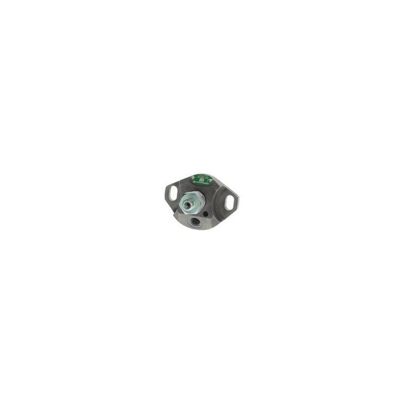 Bosch Diesel Injection Pump
