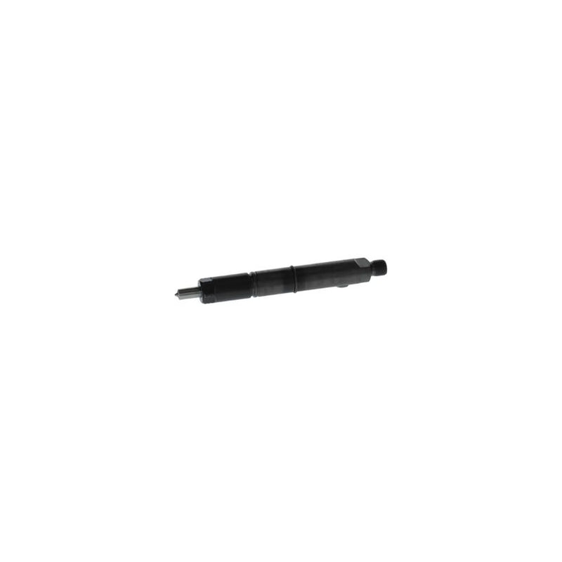 Bosch Injector Nozzle & Holder Assembly
