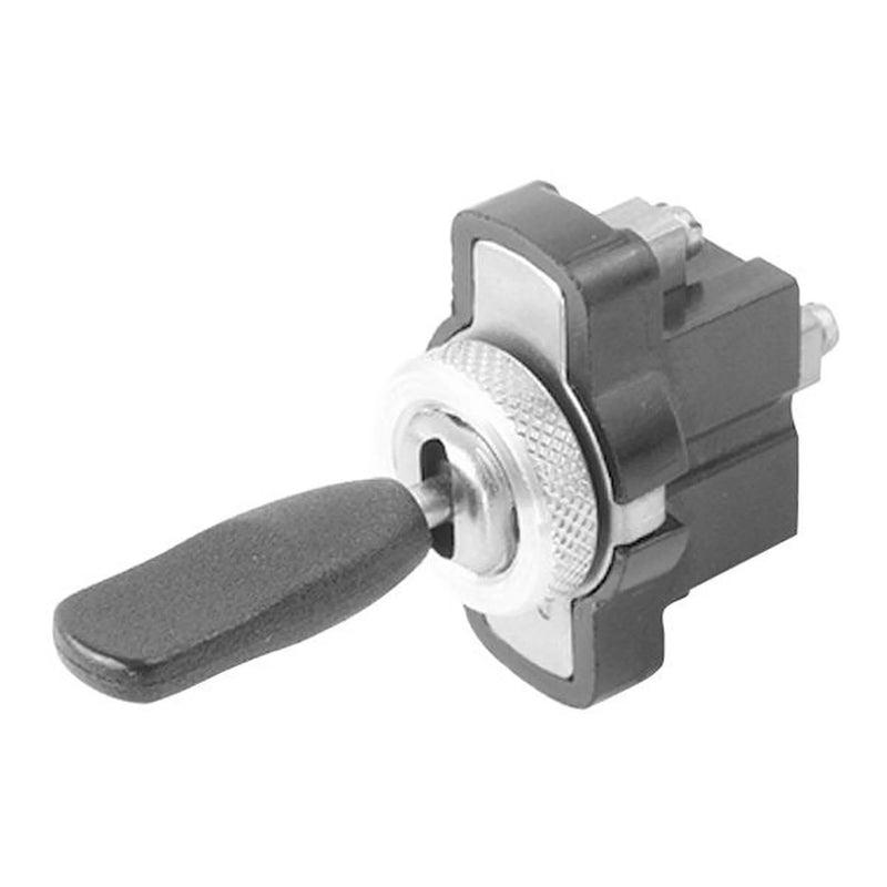 Bosch Electrical Switch