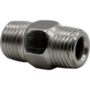 Sealey Union Connector