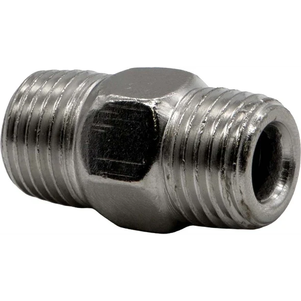 Sealey Union Connector