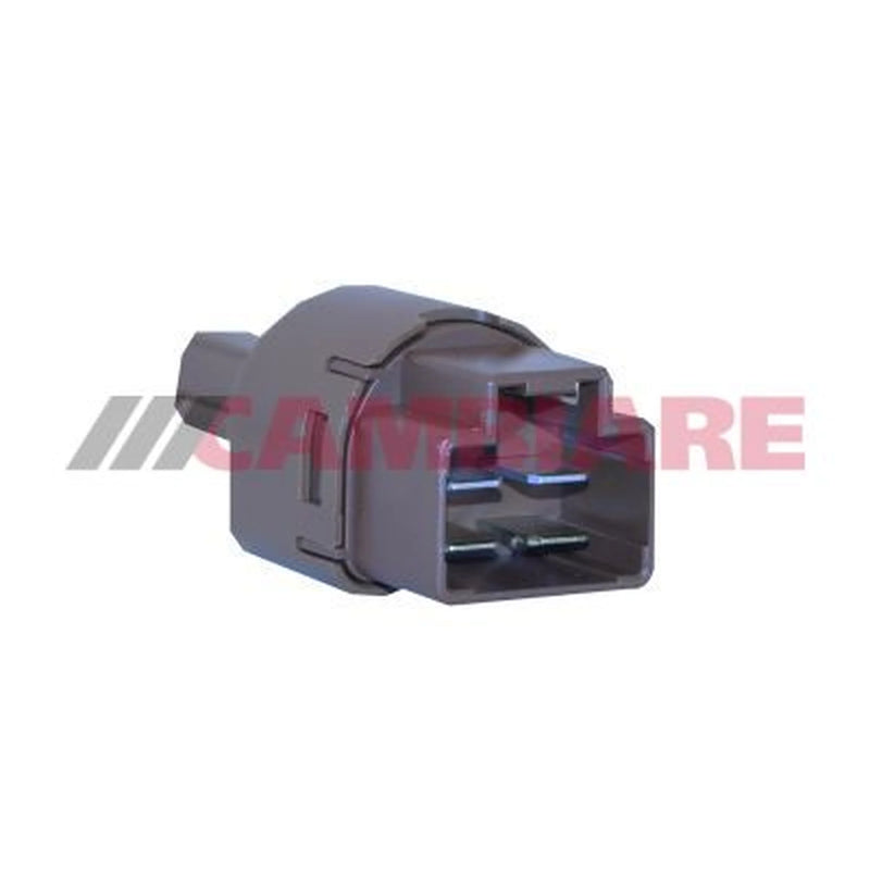 Cambiare Brake Light Switch fits Nissan Micra III 2005-2010 1.5