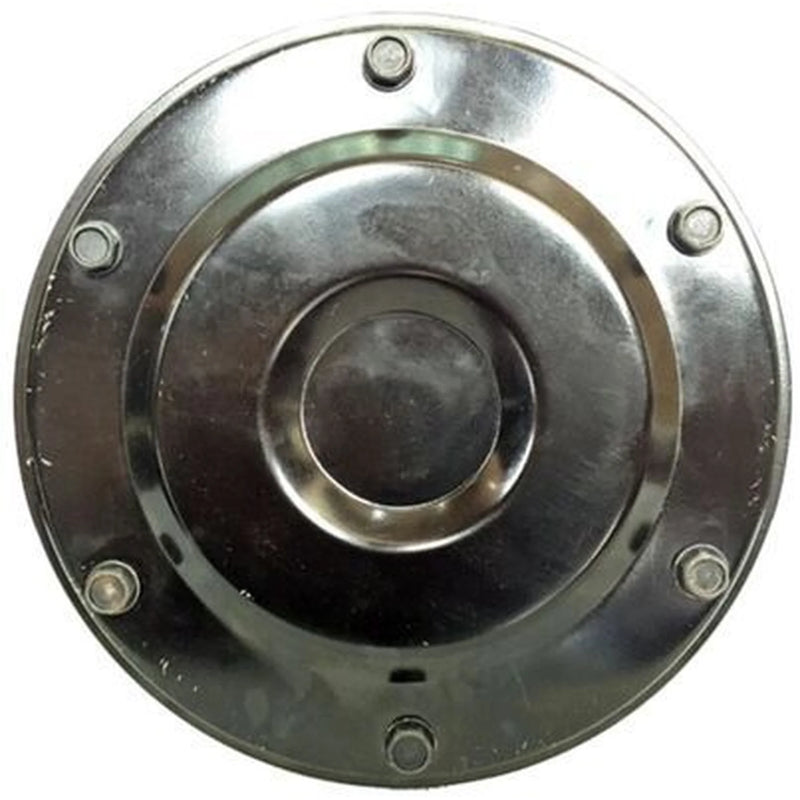 Mahle Air Conditioning Compressor