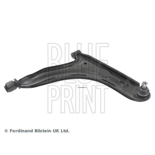 Blue Print Control/Trailing Arm Lower ADN18657