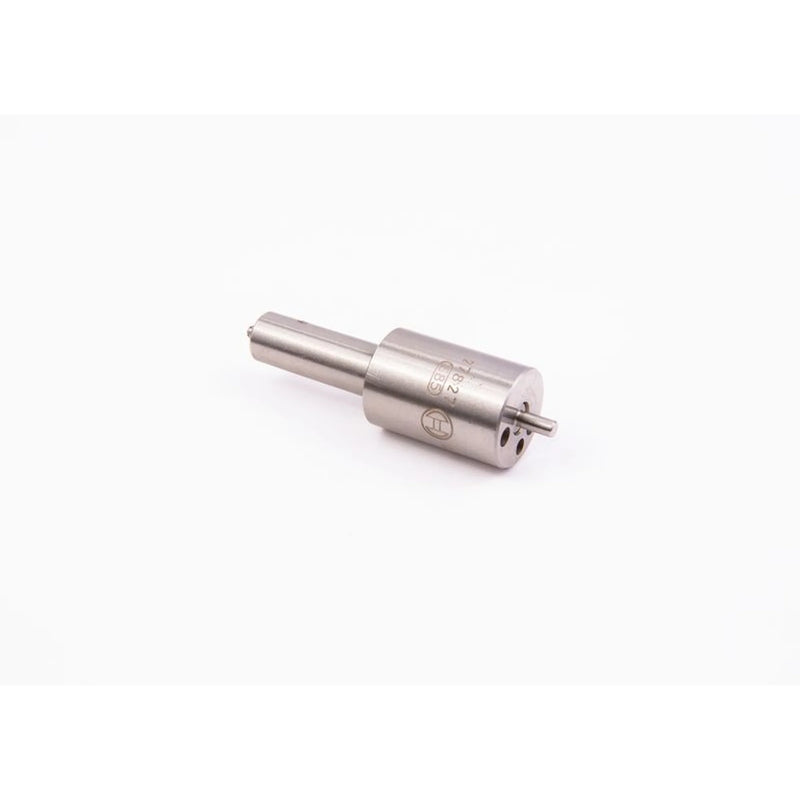 Bosch Diesel Injector Nozzle Tip