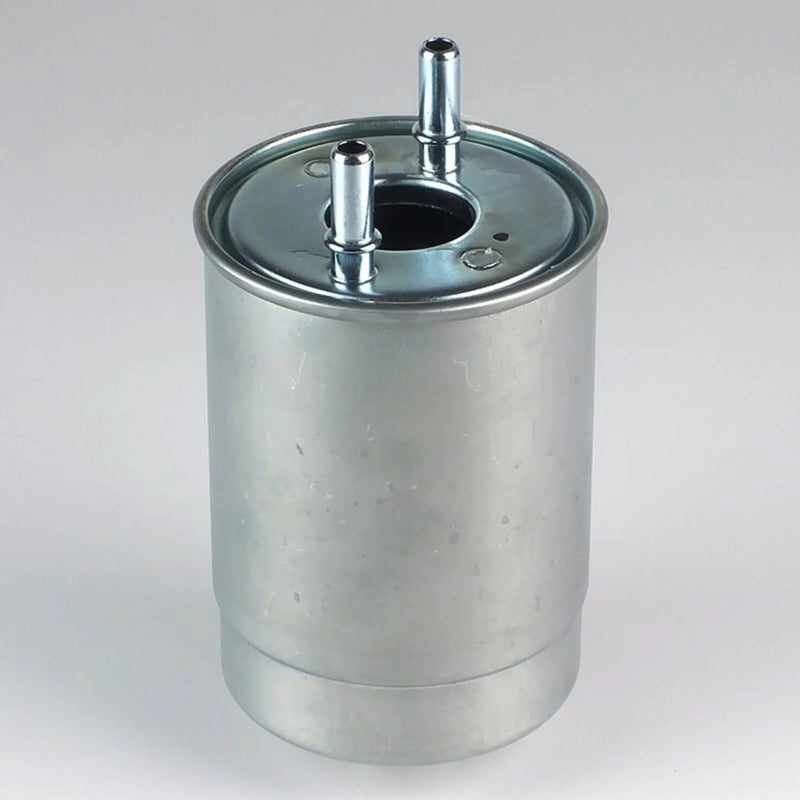Delphi Fuel Filter Element fits Renault Megane Cc 2010-2015 1.5 1.9 2.0