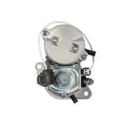 Hella Starter Motor 12V 1.4kW 13 Teeth