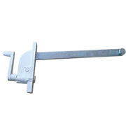 Replacement Winding Mech for TF40 for Caravan/Motorhome Replace your caravan/ Nova - Dynamic Drive