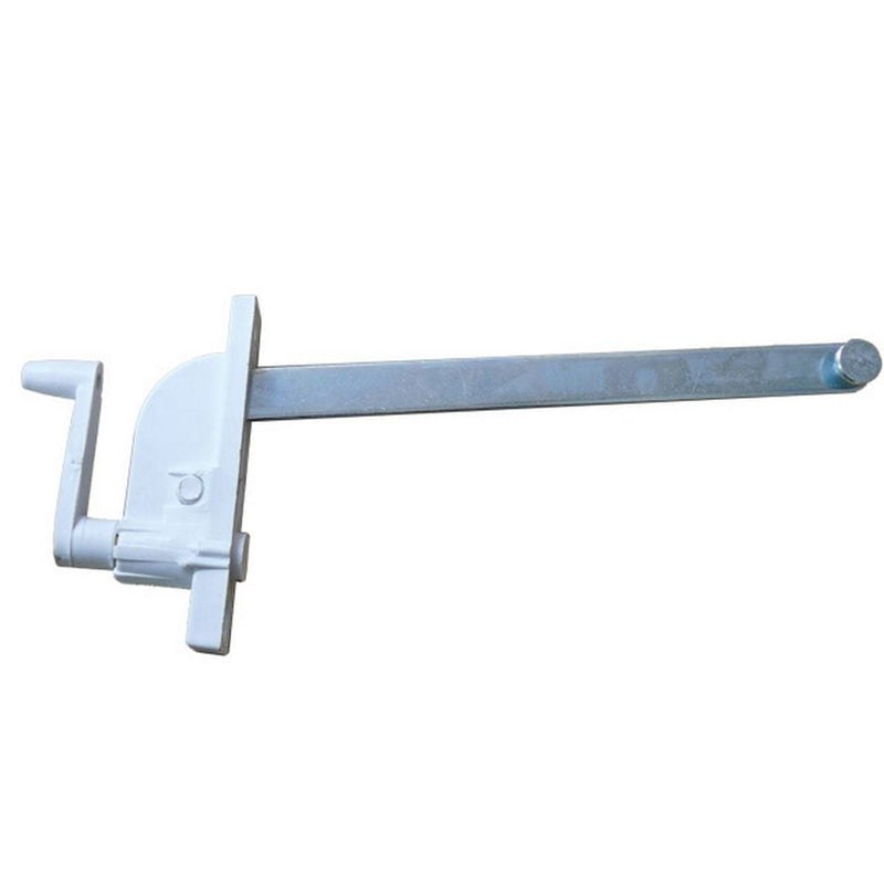 Replacement Winding Mech for TF40 for Caravan/Motorhome Replace your caravan/ Nova - Dynamic Drive