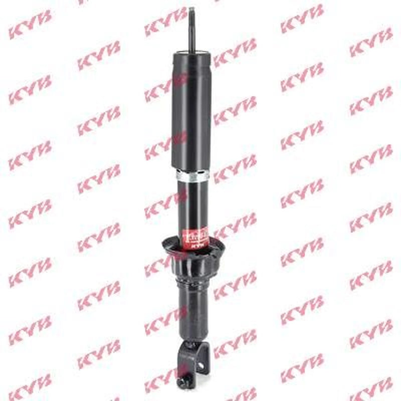 KYB Shock Absorber Damper Strut Rear fits Honda Civic 1994-1996 1.6