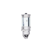 Bosch Starter Motor 24V 4kW 10 Teeth fits Daf Lf 2013 on