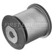 First Line Wishbone / Control / Trailing Arm Bush fits VW Caravelle 2015-2024