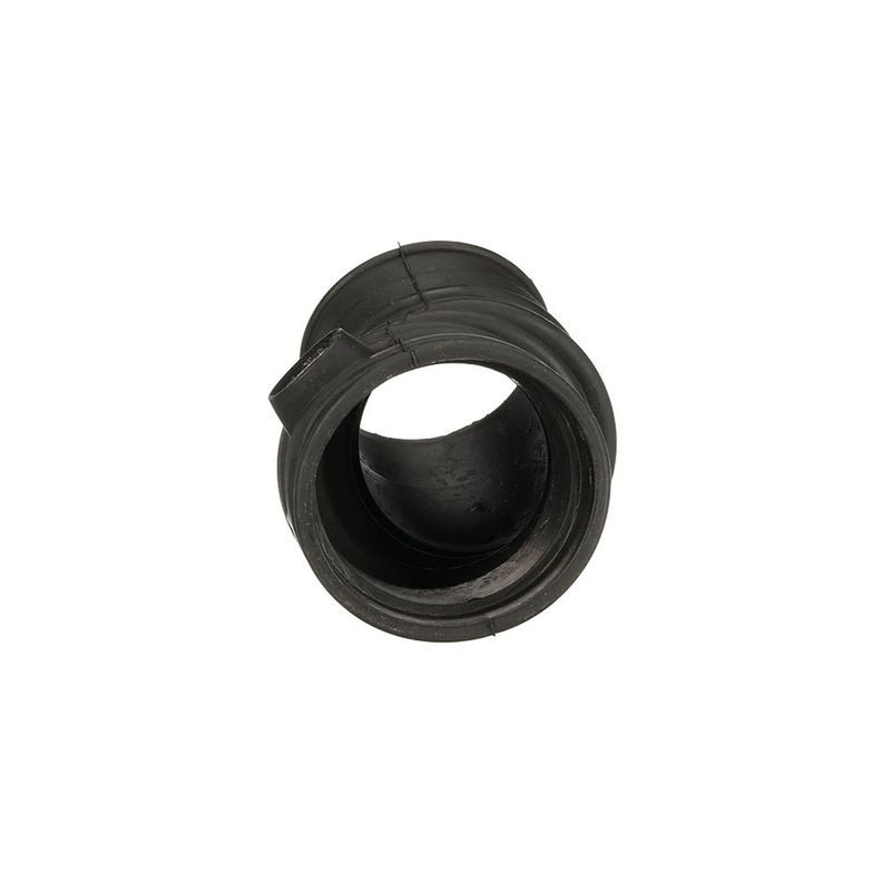 Gates Air Supply Hose NBR (nitrile butadiene rubber) fits Opel Mpv 1994-2001 1.4