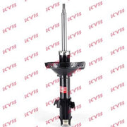 KYB Shock Absorber Damper Strut Front Right fits Subaru Impreza 2007-2012 1.5