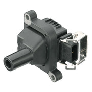 Bosch Ignition Coil Pack 1 227 030 081