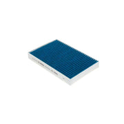 Bosch Cabin Air Filter (Pollen Filter) fits Tesla Model S 2012-2026