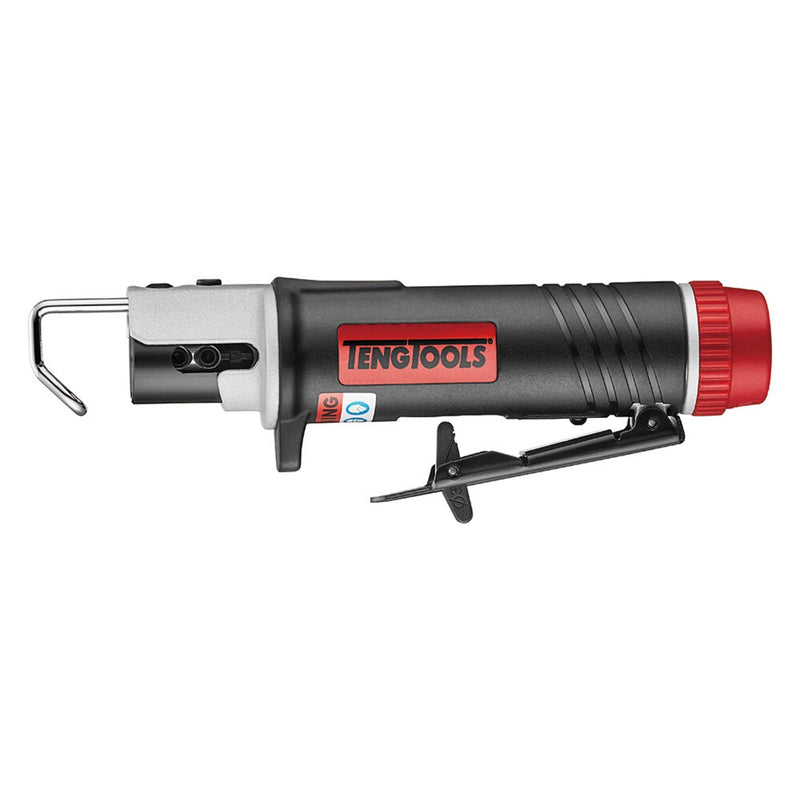 Teng Tools Air Saw 170mm Teng Tools - Dynamic Drive
