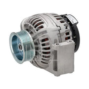 Febi Car Alternator 12V 1000036