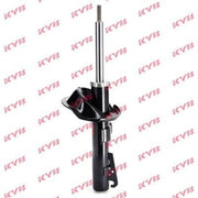 KYB Shock Absorber Damper Strut Front fits Ford Mondeo 1996-2000 1.6 1.8 2.0 2.5