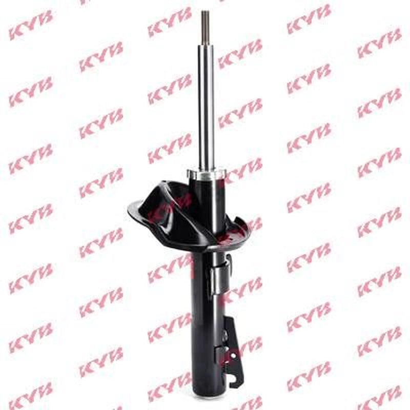 KYB Shock Absorber Damper Strut Front fits Ford Mondeo 1996-2000 1.6 1.8 2.0 2.5