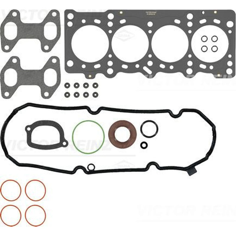 Victor Reinz Cylinder Head Gasket Kit 02-36330-05