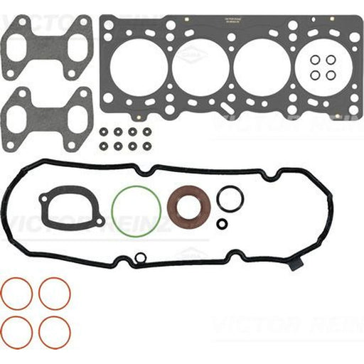 Victor Reinz Cylinder Head Gasket Kit 02-36330-05