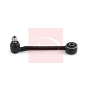 Apec Control/Trailing Arm Rear Right fits Lexus Ct 2011 on