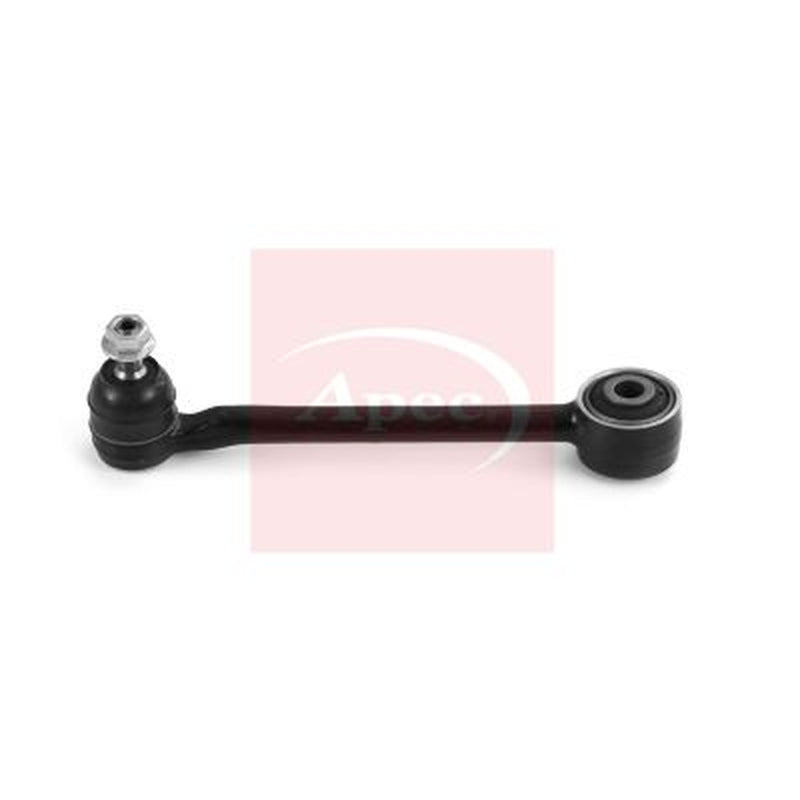 Apec Control/Trailing Arm Rear Right fits Lexus Ct 2011 on