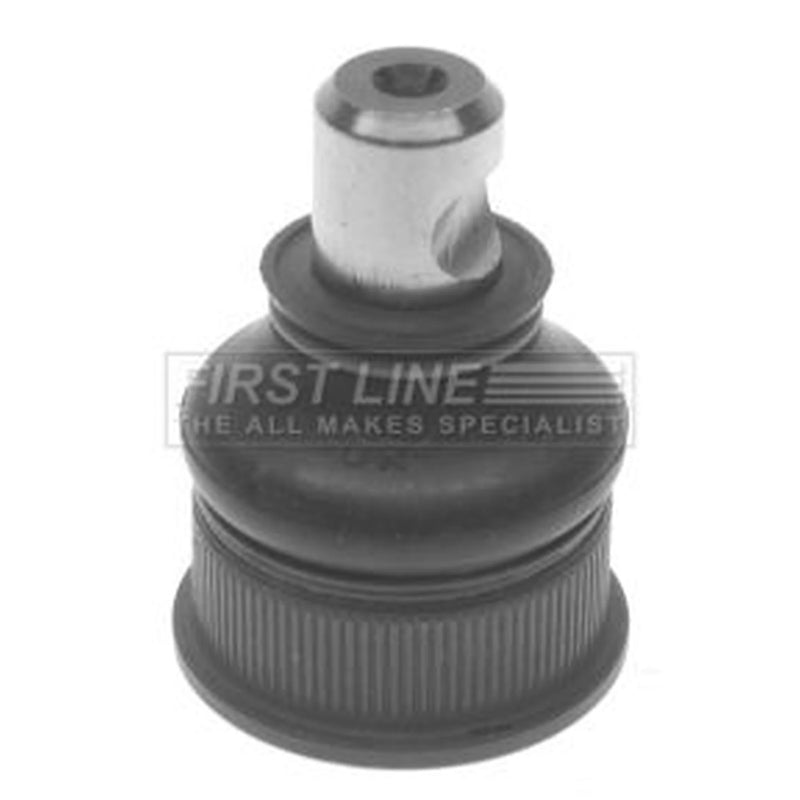First Line Ball Joint Front Left fits Citroën Ax 1986-1998 1.4